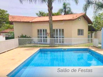 Sobrado em Vila São Francisco, Cotia/SP de 72m² 2 quartos à venda por R$ 259.000,00