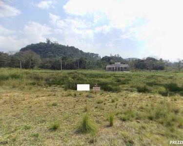 Terreno com 2 Dormitorio(s) localizado(a) no bairro Colina do Leão em Parobé / RIO GRANDE