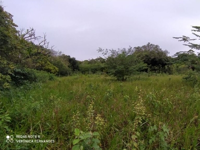 Terreno em Aldeia dos Camarás, Camaragibe/PE de 0m² à venda por R$ 358.000,00