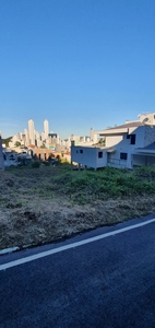 Terreno em Ariribá, Balneário Camboriú/SC de 350m² à venda por R$ 888.000,00