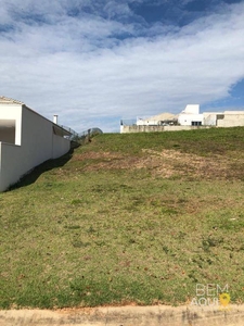 Terreno em bairros Campos de Santo Antônio, Itu/SP de 0m² à venda por R$ 428.000,00