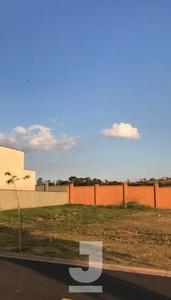 Terreno em bairros das Palmeiras, Campinas/SP de 451m² à venda por R$ 868.000,00