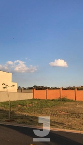 Terreno em bairros das Palmeiras, Campinas/SP de 451m² à venda por R$ 869.000,00