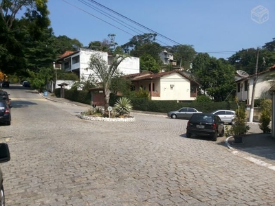 Terreno em Baldeador, Niterói/RJ de 0m² à venda por R$ 167.000,00