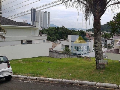 Terreno em Barra, Balneário Camboriú/SC de 450m² à venda por R$ 1.778.000,00