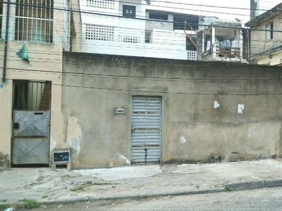 Terreno em Boca do Rio, Salvador/BA de 0m² à venda por R$ 428.000,00