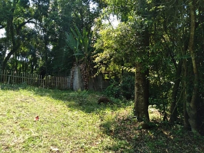 Terreno em Cascatinha, Curitiba/PR de 0m² à venda por R$ 898.000,00