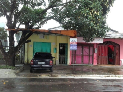 Terreno em Central, Macapá/AP de 0m² à venda por R$ 898.000,00