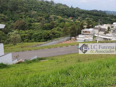 Terreno em Centro, Cotia/SP de 0m² à venda por R$ 197.000,00