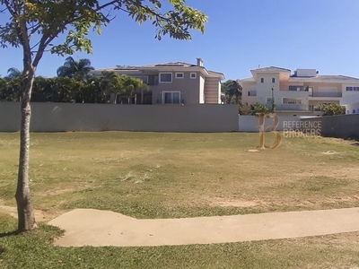 Terreno em Centro, Jundiaí/SP de 750m² à venda por R$ 898.000,00