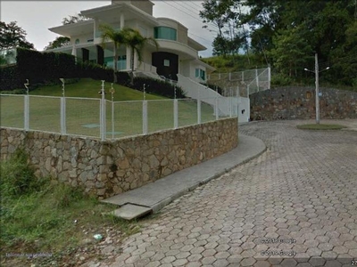 Terreno em Córrego Grande, Florianópolis/SC de 0m² à venda por R$ 2.798.000,00