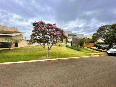 Terreno em Esperança, Londrina/PR de 0m² à venda por R$ 1.399.000,00