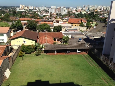 Terreno em Gaion, Londrina/PR de 10m² à venda por R$ 998.000,00 ou para locação R$ 7.000,00/mes