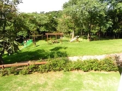 Terreno em Golf Gardens, Carapicuíba/SP de 0m² à venda por R$ 428.000,00