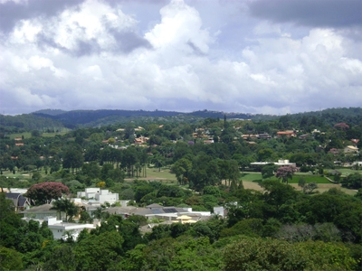 Terreno em Granja Viana, Carapicuíba/SP de 0m² à venda por R$ 365.000,00