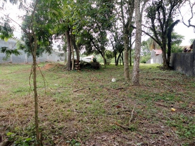 Terreno em Granja Viana II, Cotia/SP de 0m² à venda por R$ 649.000,00