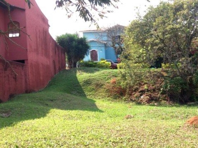 Terreno em Horizontal Park, Cotia/SP de 0m² à venda por R$ 428.000,00