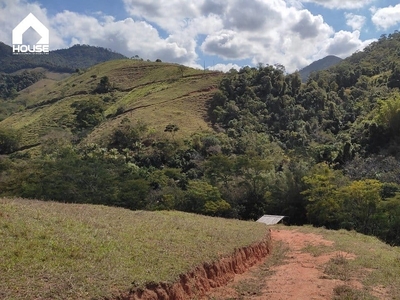 Terreno em Iguape, Guarapari/ES de 76000m² à venda por R$ 548.000,00