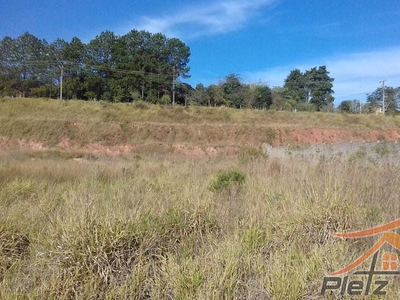 Terreno em Ipiranga, Aguarde Localizando Dados Do Cep .../MG de 3000m² 1 quartos à venda por R$ 1.999.000,00