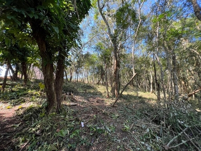 Terreno em Itaipu, Niterói/RJ de 0m² à venda por R$ 563.000,00