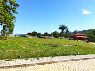 Terreno em Jaqueira, Anchieta/ES de 0m² à venda por R$ 158.000,00