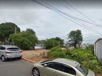 Terreno em Jardim Atlântico, Florianópolis/SC de 0m² à venda por R$ 498.000,00