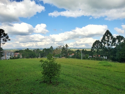 Terreno em Jardim Brasília, São Roque/SP de 0m² à venda por R$ 1.298.000,00
