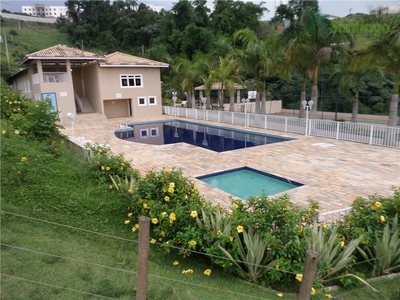 Terreno em Jardim Caiapia, Cotia/SP de 0m² à venda por R$ 239.000,00