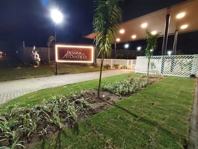 Terreno em Jardim Cidade Universitária, João Pessoa/PB de 0m² à venda por R$ 518.000,00