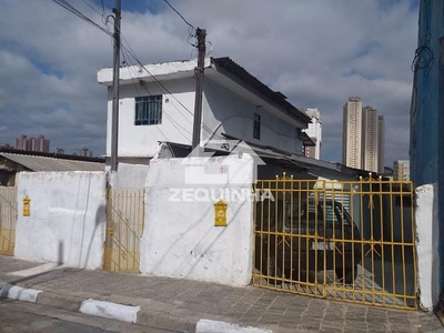 Terreno em Jardim D'Abril, Osasco/SP de 10m² à venda por R$ 399.000,00