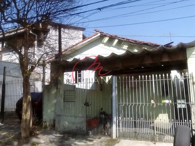 Terreno em Jardim das Flores, Osasco/SP de 10m² à venda por R$ 568.000,00