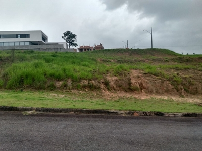 Terreno em Jardim do Golf I, Jandira/SP de 0m² à venda por R$ 379.000,00