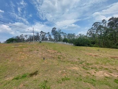 Terreno em Jardim do Golf I, Jandira/SP de 0m² à venda por R$ 373.000,00