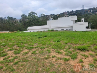 Terreno em Jardim do Golf I, Jandira/SP de 730m² 2 quartos à venda por R$ 429.000,00