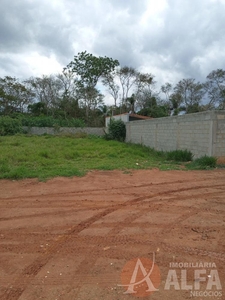 Terreno em Jardim do Rio Cotia, Cotia/SP de 25m² à venda por R$ 238.000,00