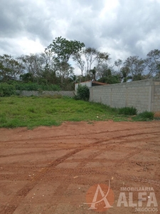 Terreno em Jardim do Rio Cotia, Cotia/SP de 25m² à venda por R$ 239.000,00