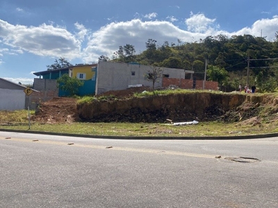 Terreno em Jardim Imperial, Indaiatuba/SP de 0m² à venda por R$ 408.000,00