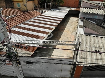 Terreno em Jardim Peri, São Paulo/SP de 310m² à venda por R$ 519.000,00