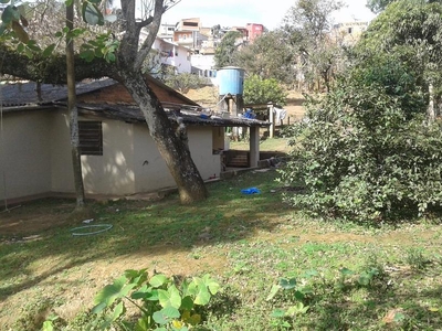 Terreno em Jardim Sandra, Cotia/SP de 0m² à venda por R$ 1.798.000,00