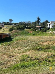 Terreno em Kurumin, Itu/SP de 0m² à venda por R$ 518.000,00