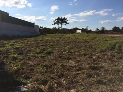 Terreno em Loteamento Loanda, Atibaia/SP de 10m² à venda por R$ 1.498.000,00