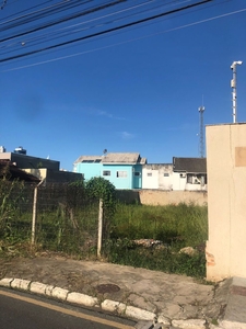 Terreno em Municípios, Balneário Camboriú/SC de 0m² à venda por R$ 1.350.000,00 ou para locação R$ 1.350.000,00/mes