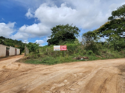 Terreno em Nossa Senhora das Dores, Caruaru/PE de 0m² à venda por R$ 1.098.000,00