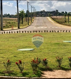 Terreno em Nossa Senhora do Rosário, Cabo de Santo Agostinho/PE de 0m² à venda por R$ 123.000,00