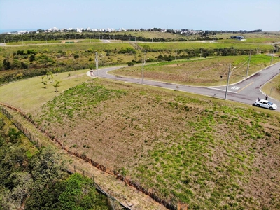 Terreno em Nova Guarapari, Guarapari/ES de 0m² à venda por R$ 518.000,00