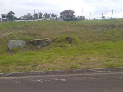 Terreno em Pitas, Cotia/SP de 0m² à venda por R$ 389.000,00