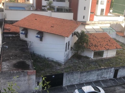 Terreno em Pituba, Salvador/BA de 0m² à venda por R$ 1.998.000,00