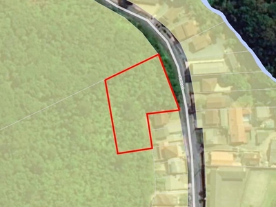 Terreno em Progresso, Blumenau/SC de 0m² à venda por R$ 121.923,66