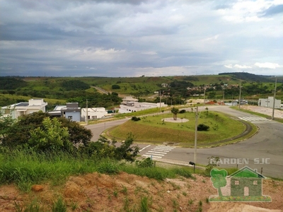 Terreno em Putim, São José dos Campos/SP de 0m² à venda por R$ 478.000,00