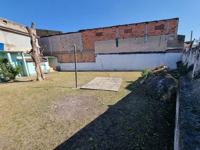 Terreno em Raul Veiga, São Gonçalo/RJ de 0m² à venda por R$ 1.198.000,00